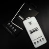 Minoan 300c Gaming Screen protector