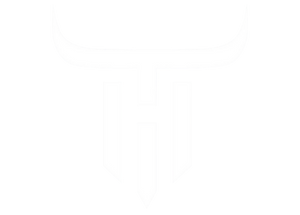 MinoanGZ
