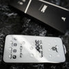 Minoan 300c Gaming Screen protector